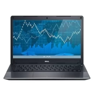 Ремонт ноутбука Dell Vostro 5480